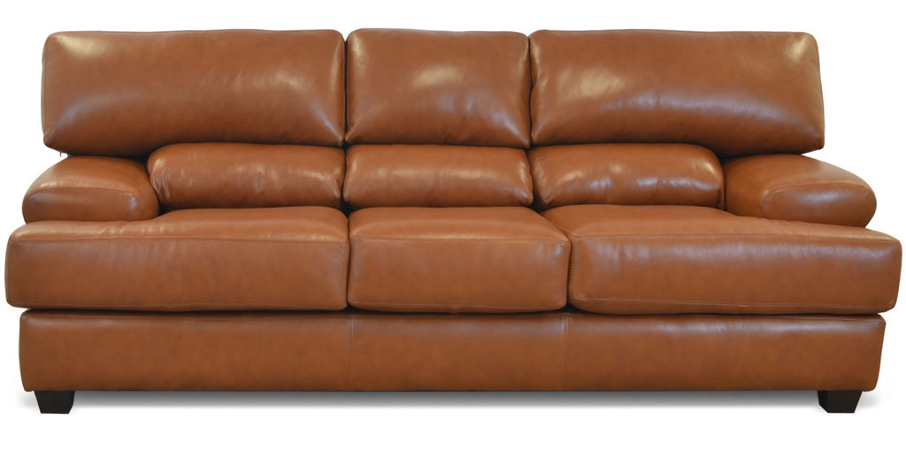 Jaguar Sofa