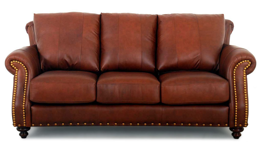 Calabria Sofa