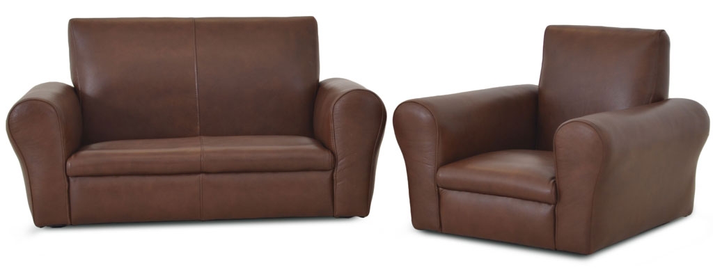 Alec Home Theater