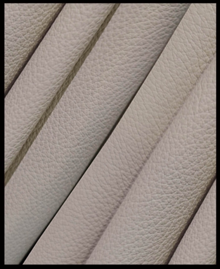 Arez Linen