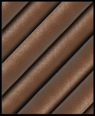 Kors Chestnut