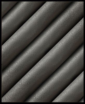Kors Ebony