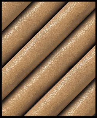 Kors Sesame