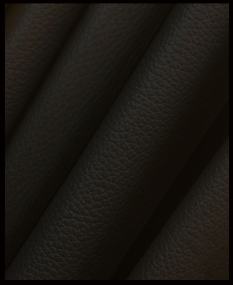 Sorato Anthracite