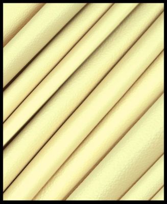 Tasia Yellow