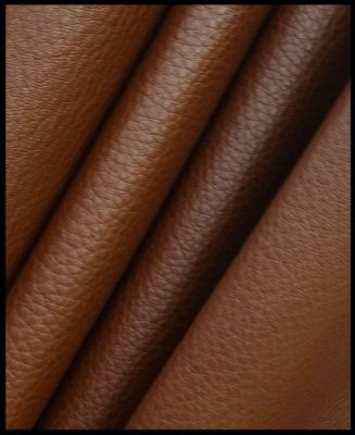 Baltique Brown