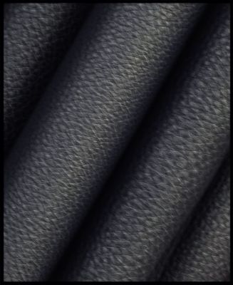 Baltique Dark Blue