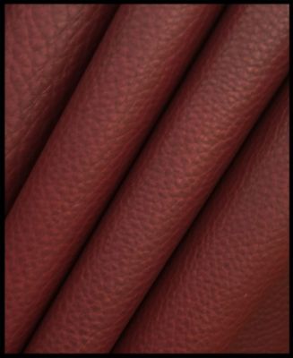 Baltique Dark Red