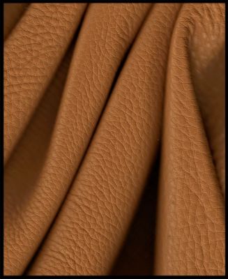 Baltique Yellow Brown