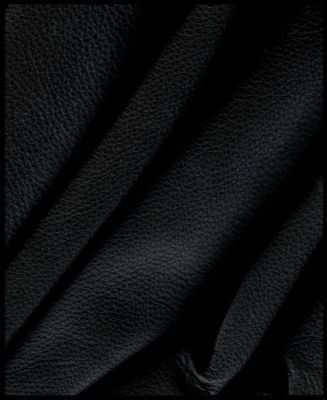 Elmotique Black