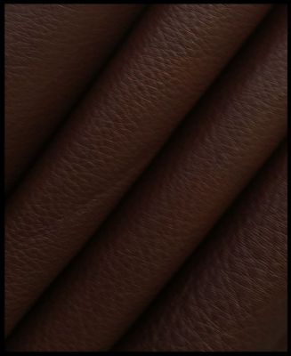 Elmotique Dark Brown