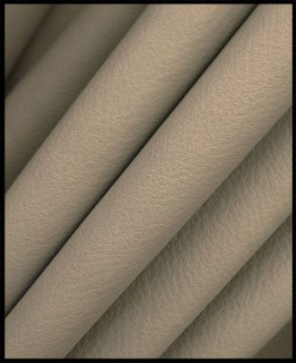 Elmotique Grey