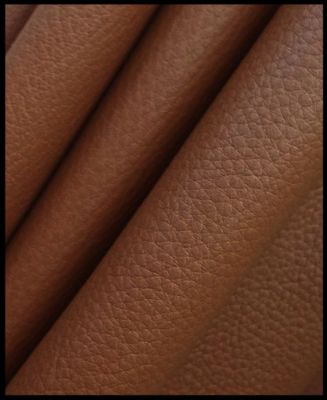 Rustical Brown