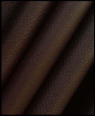 Rustical Dark Brown