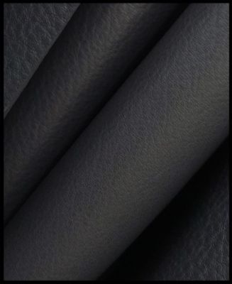 Rustical Dark Grey