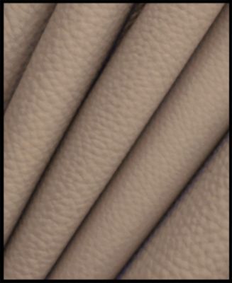 Rustical Grey Beige