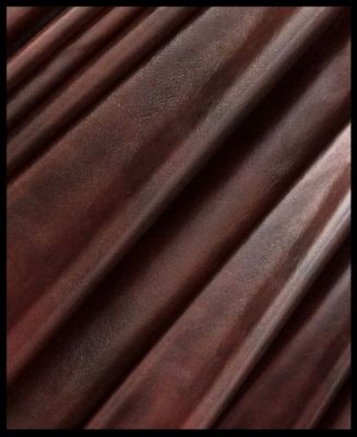 Armani Mahogany