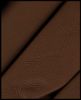 Boss Coffee Brown