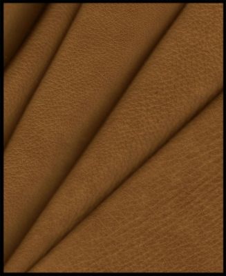 Boss Desert Sand
