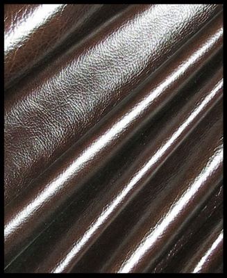 Matador Chocolate