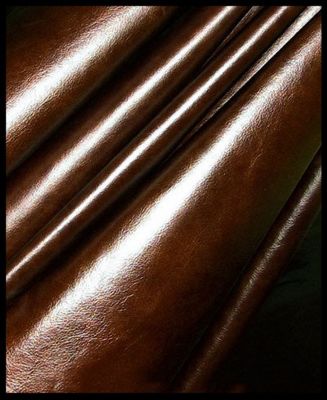 Matador Tobacco
