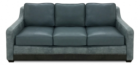 Saks-Banner-1024