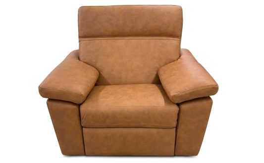 Roma Chair