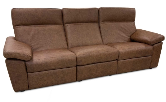 Roma Sofa 1