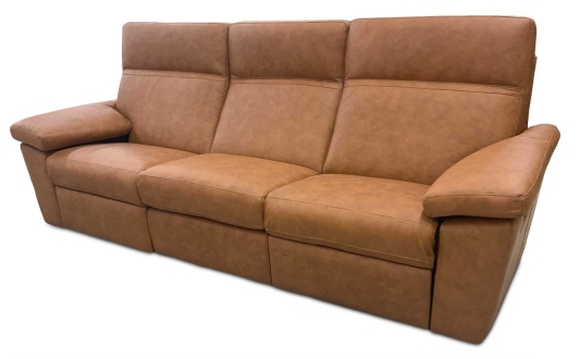 Roma Sofa 2