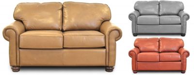Loveseats
