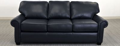 Three Seat Sofa