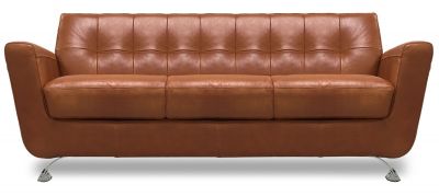 Prism 3 Seat Sofa