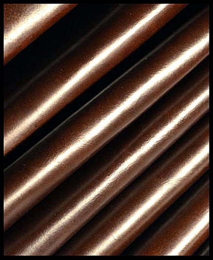 Calderon Chocolate