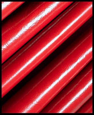 Caldemar Red