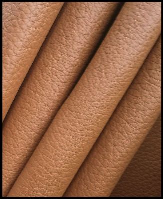 Chanel Cinnamon