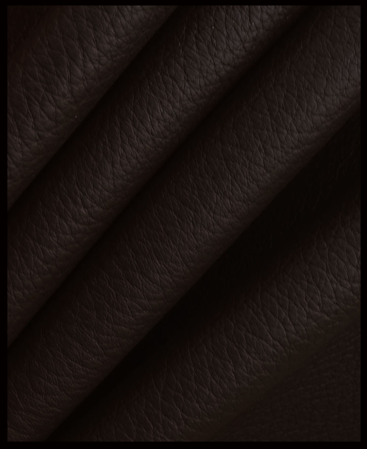 Chanel Hickory