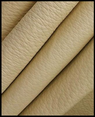 Chanel Oat