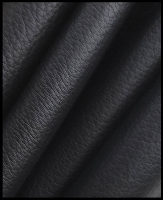 Chanel Raven