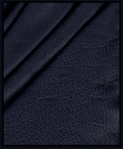 Fendi Cobalt