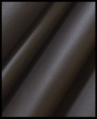 Fendi Lindt