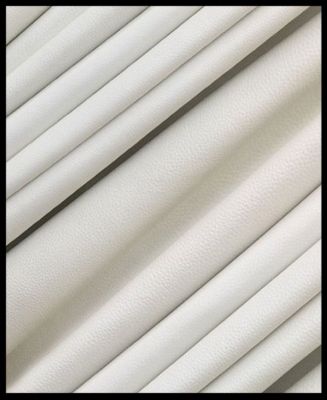Fendi White