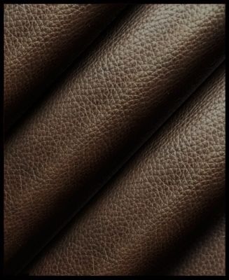 Fredricksburg Dark Roast