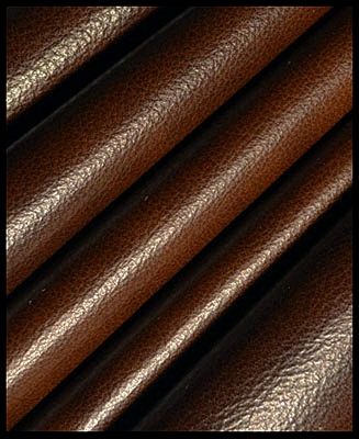 Hand Antique Tobacco