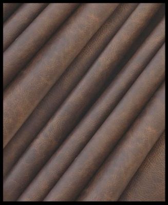 Palio Dark Brown