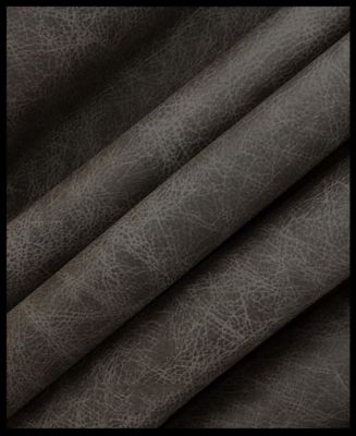 Palio Gray