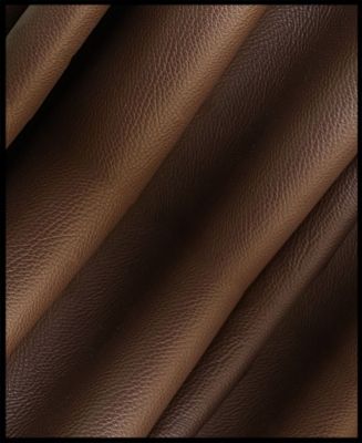 Roche Cocoa