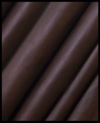 Simpson Hershey