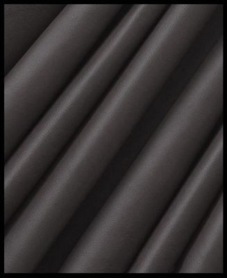 Simpson Slate