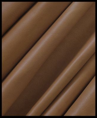 Simpson Walnut