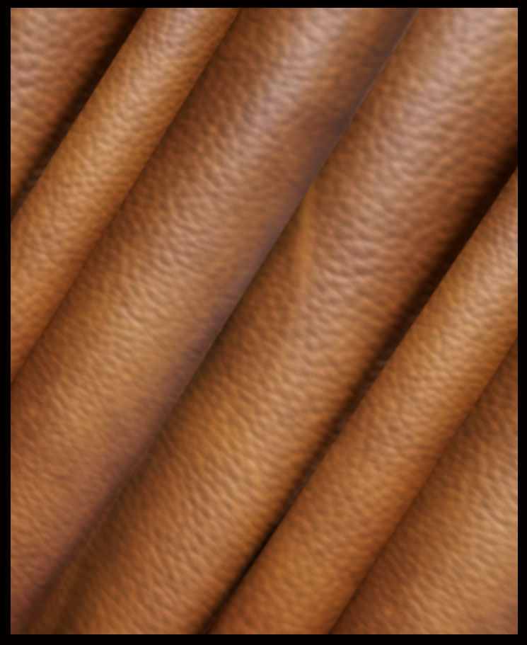 Sooner Golden Tan